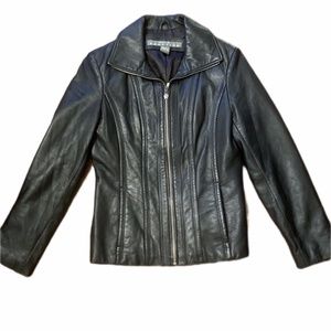 Kenneth Cole REACTION Jacket (Size: Small)